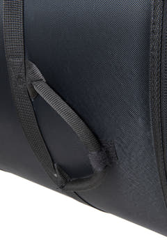 Gewa SPS 20x16" Bassorumpu Laukku