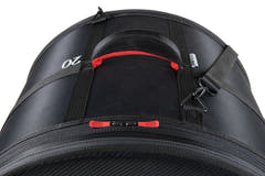 Gewa SPS 20x16" Bassorumpu Laukku