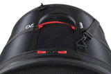 Gewa SPS 20x16" Bassorumpu Laukku