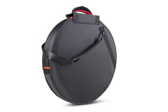 Gewa 24" SPS Symbaalilaukku
