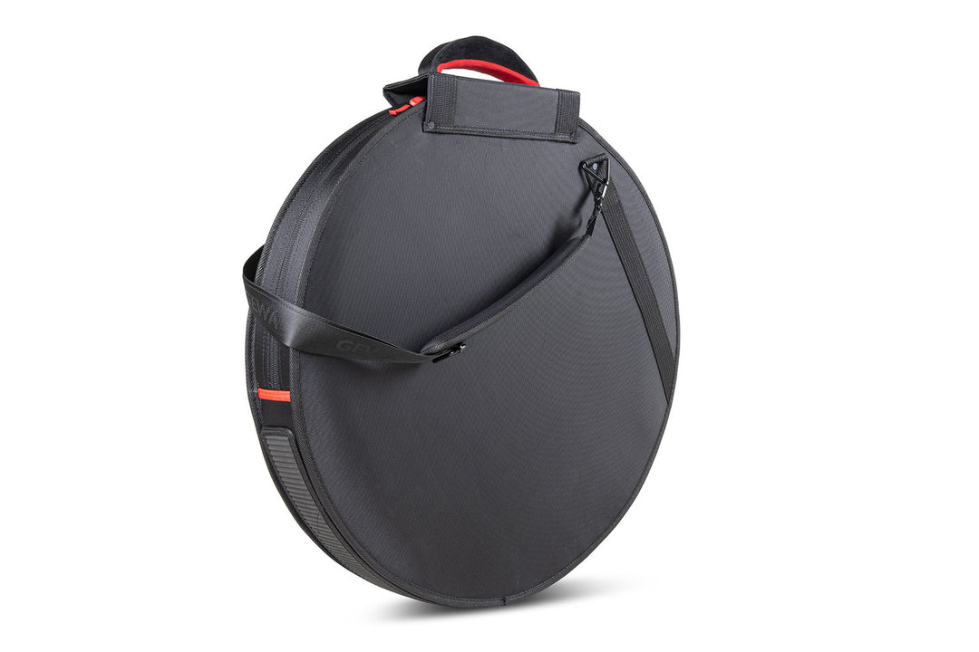 Gewa 24" SPS Symbaalilaukku
