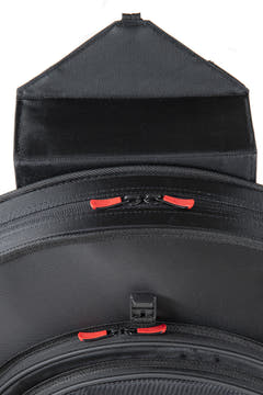 Gewa 24" SPS Symbaalilaukku