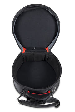 Gewa SPS 10x6" Pikkurumpu Laukku