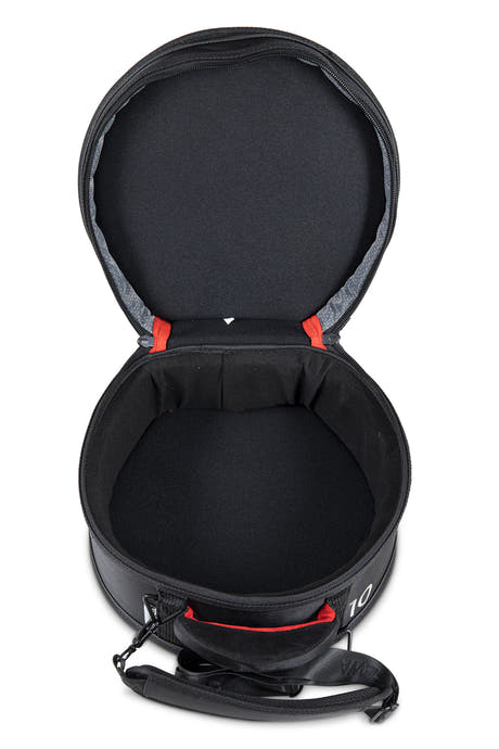 Gewa SPS 10x6" Pikkurumpu Laukku