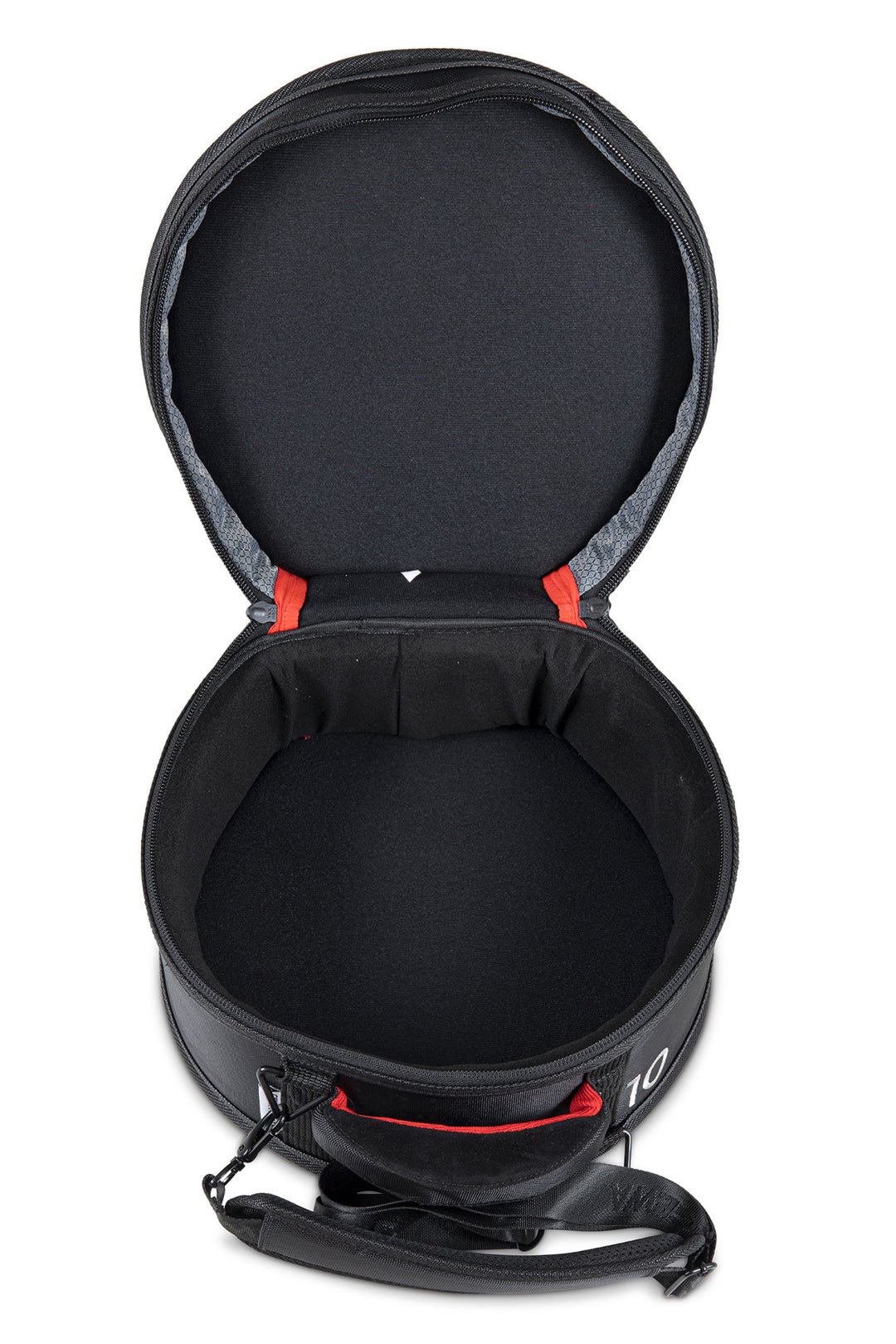 Gewa SPS 10x6" Pikkurumpu Laukku