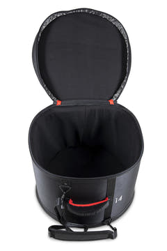 Gewa SPS 14x14" Tam Laukku
