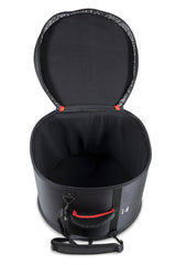 Gewa SPS 14x14" Tam Laukku