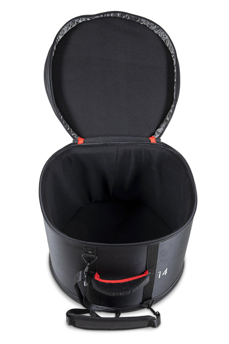 Gewa SPS 14x14" Tam Laukku
