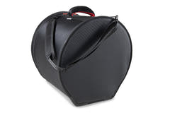 Gewa SPS 14x14" Tam Laukku