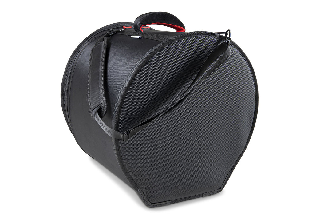 Gewa SPS 14x14" Tam Laukku