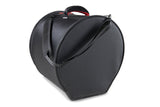Gewa SPS 14x14" Tam Laukku