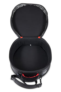 Gewa SPS 12x6" Pikkurumpu Laukku