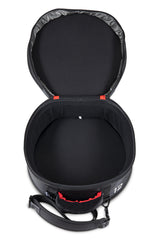 Gewa SPS 12x6" Pikkurumpu Laukku