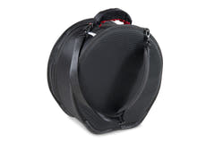 Gewa SPS 12x6" Pikkurumpu Laukku