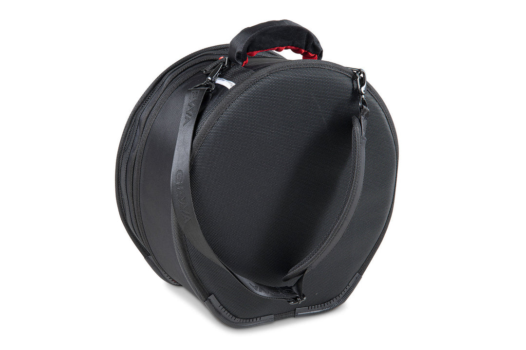 Gewa SPS 12x6" Pikkurumpu Laukku