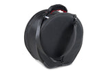 Gewa SPS 12x6" Pikkurumpu Laukku