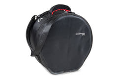 Gewa SPS 12x6" Pikkurumpu Laukku