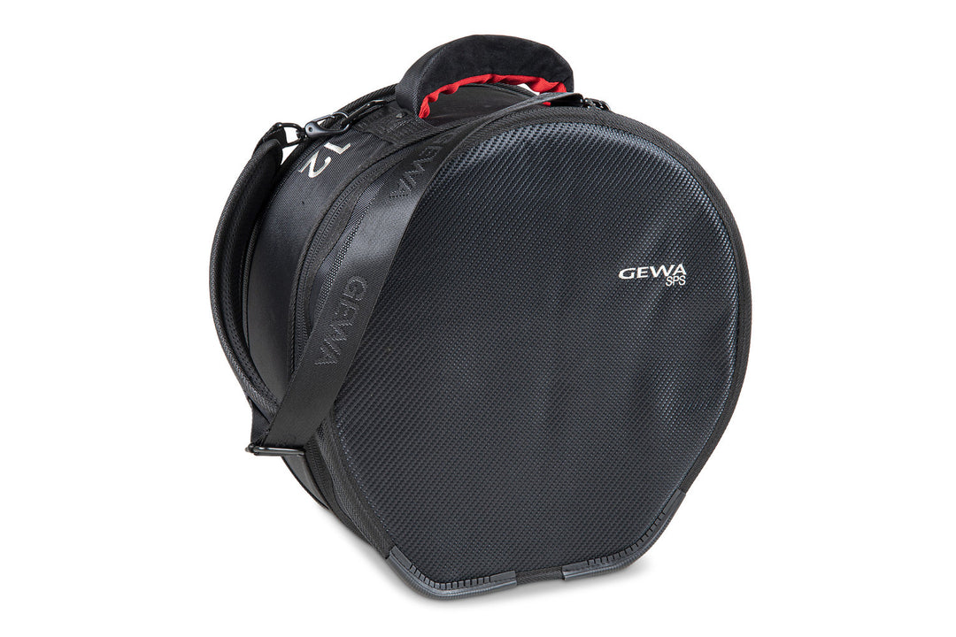 Gewa SPS 12x6" Pikkurumpu Laukku