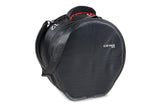 Gewa SPS 12x6" Pikkurumpu Laukku