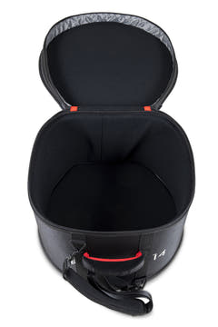 Gewa SPS 14x12" Tammi Laukku