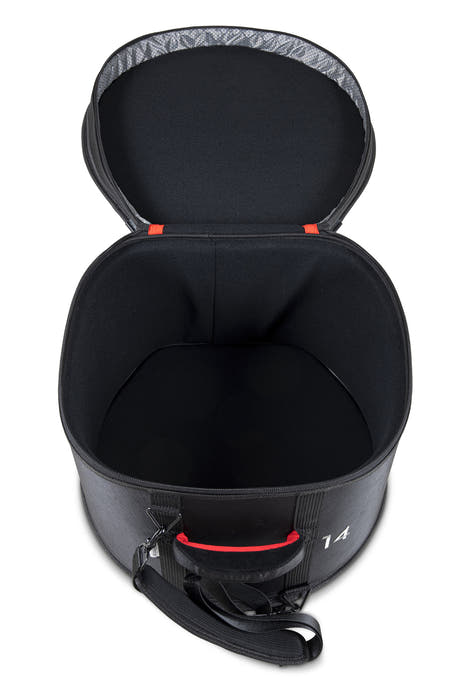 Gewa SPS 14x12" Tammi Laukku