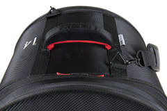 Gewa SPS 14x12" Tammi Laukku