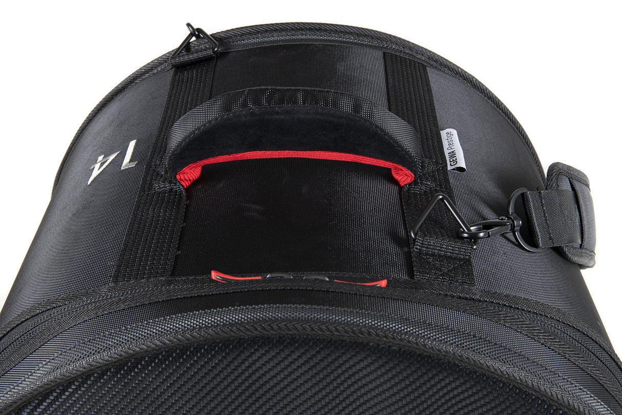 Gewa SPS 14x12" Tam-laukku