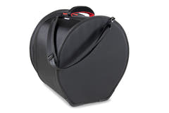 Gewa SPS 14x12" Tammi Laukku
