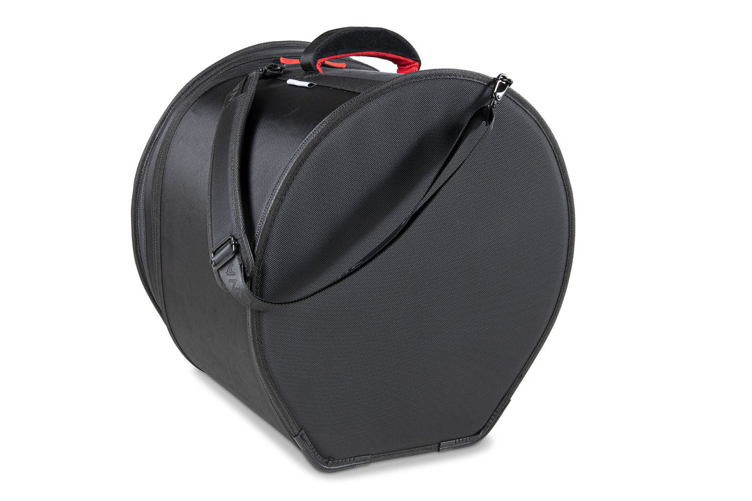 Gewa SPS 14x12" Tammi Laukku