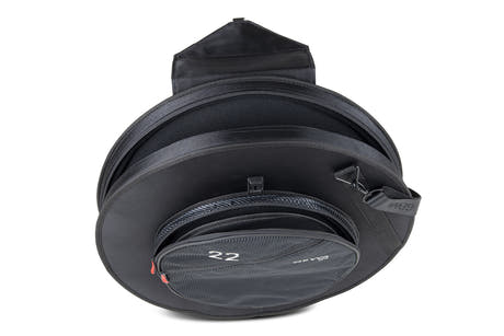 GEWA Cymbal bag SPS - 22"