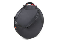 GEWA Symbaalilaukku SPS - 22"