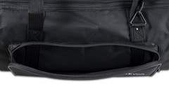 GEWA Hardware Gig Bag Premium – 110x30x30 cm