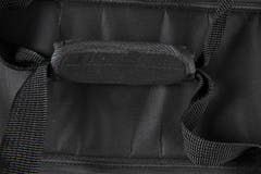 GEWA Hardware Gig Bag Premium – 110x30x30 cm