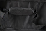 GEWA Hardware Gig Bag Premium - 110x30x30 cm