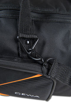 GEWA Hardware Gig Bag Premium – 110x30x30 cm
