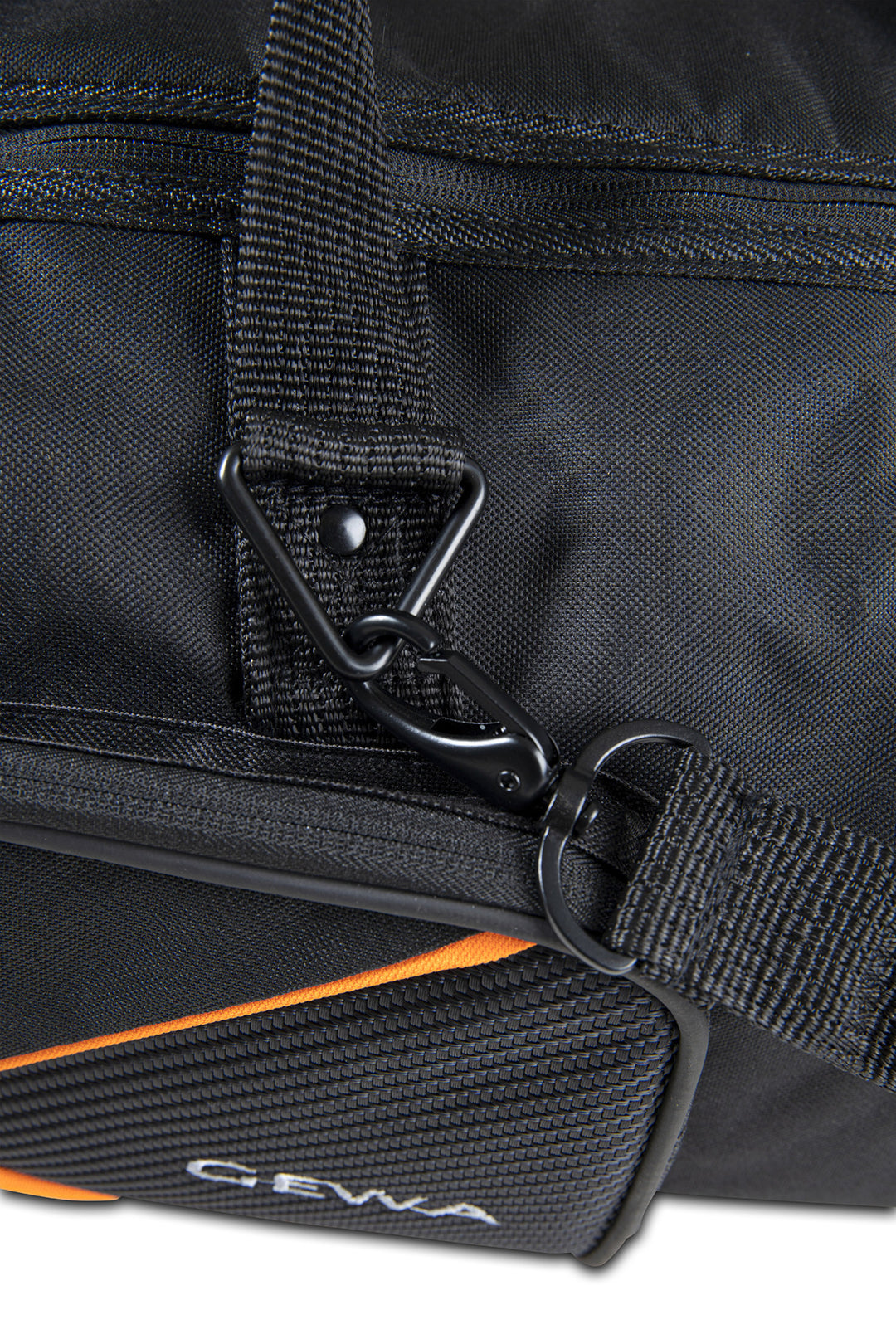 GEWA Hardware Gig Bag Premium – 110x30x30 cm