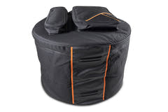 GEWA marssirummun kantolaukku Premium - 26x14"