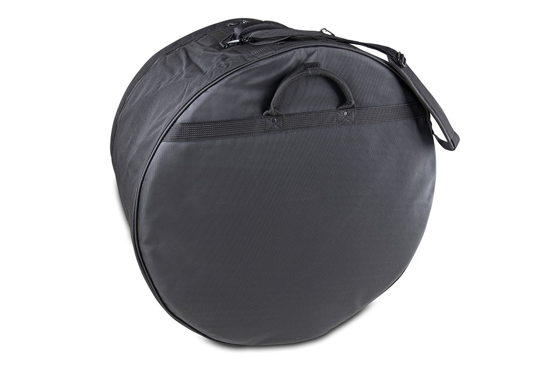 GEWA marssirummun kantolaukku Premium - 26x14"