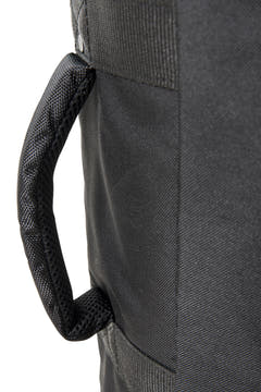 GEWA Kantopussi conga Premium - 11"