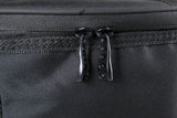 GEWA Gig Bag for Conga Premium - 11"