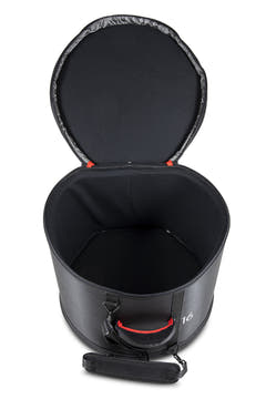 Gewa SPS 16x14" Tammi Laukku