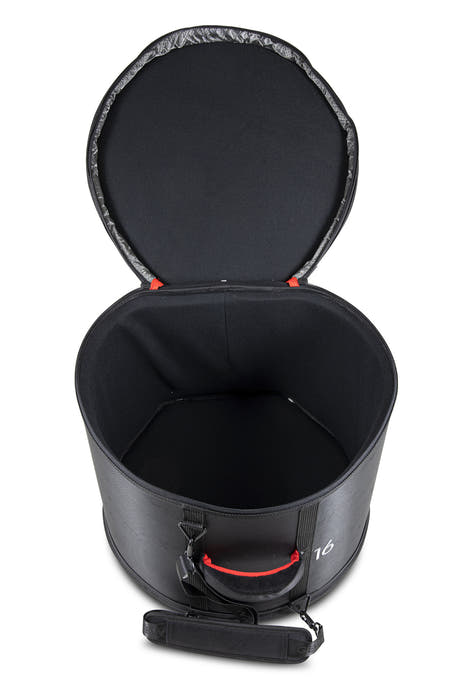 Gewa SPS 16x14" Tammi Laukku
