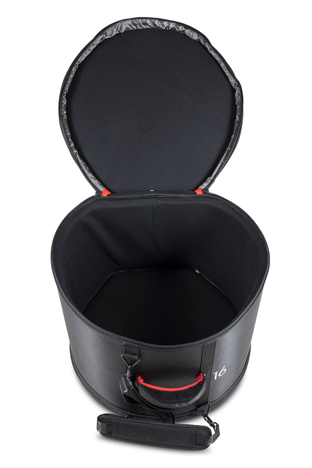 Gewa SPS 16x14" Tammi Laukku