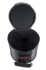 Gewa SPS 16x14" Tammi Laukku