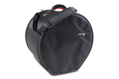 Gewa SPS 16x14" Tammi Laukku