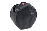 Gewa SPS 16x14" Tammi Laukku