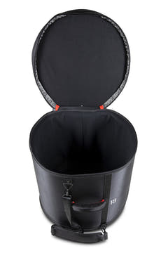 Gewa SPS 18x16" Tammi Laukku