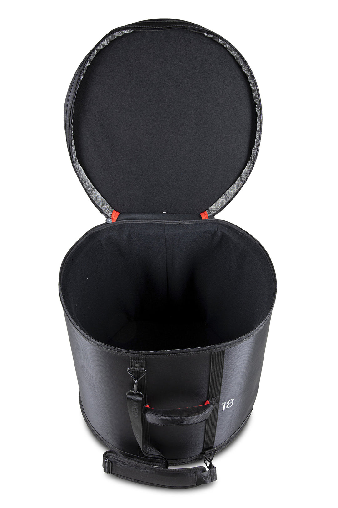 Gewa SPS 18x16" Tammi Laukku