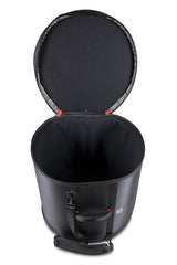 Gewa SPS 18x16" Tammi Laukku