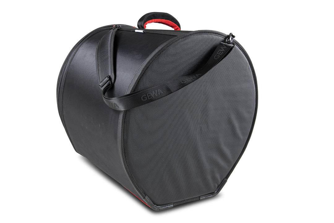Gewa SPS 18x16" Tammi Laukku